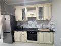 2-комнатная квартира · 60 м² · 1/5 этаж, мкр Юго-Восток, Муканова 51/8 за 250 000 ₸ в Караганде, Казыбек би р-н — фото 6