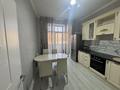 2-комнатная квартира · 60 м² · 1/5 этаж, мкр Юго-Восток, Муканова 51/8 за 250 000 ₸ в Караганде, Казыбек би р-н — фото 7