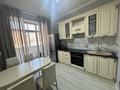 2-комнатная квартира · 60 м² · 1/5 этаж, мкр Юго-Восток, Муканова 51/8 за 250 000 ₸ в Караганде, Казыбек би р-н — фото 8