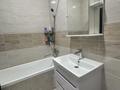 2-комнатная квартира · 60 м² · 1/5 этаж, мкр Юго-Восток, Муканова 51/8 за 250 000 ₸ в Караганде, Казыбек би р-н — фото 9