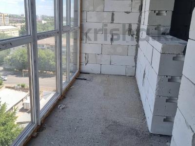 1-комнатная квартира · 63.8 м² · 10/11 этаж, Громовой за 17.5 млн 〒 в Уральске