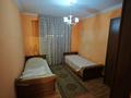 3-комнатная квартира · 137 м², мкр Керемет 6 за 750 000 ₸ в Алматы, Бостандыкский р-н — фото 10