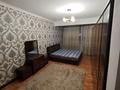 3-комнатная квартира · 137 м², мкр Керемет 6 за 750 000 ₸ в Алматы, Бостандыкский р-н — фото 11