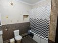 3-комнатная квартира · 137 м², мкр Керемет 6 за 750 000 ₸ в Алматы, Бостандыкский р-н — фото 14