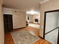 3-комнатная квартира · 137 м², мкр Керемет 6 за 750 000 ₸ в Алматы, Бостандыкский р-н — фото 15
