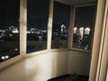 3-комнатная квартира · 137 м², мкр Керемет 6 за 750 000 ₸ в Алматы, Бостандыкский р-н — фото 17