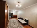 3-комнатная квартира · 137 м², мкр Керемет 6 за 750 000 ₸ в Алматы, Бостандыкский р-н — фото 2
