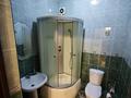 3-комнатная квартира · 137 м², мкр Керемет 6 за 750 000 ₸ в Алматы, Бостандыкский р-н — фото 21