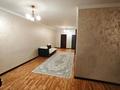 3-комнатная квартира · 137 м², мкр Керемет 6 за 750 000 ₸ в Алматы, Бостандыкский р-н — фото 3