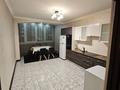 3-комнатная квартира · 137 м², мкр Керемет 6 за 750 000 ₸ в Алматы, Бостандыкский р-н — фото 4