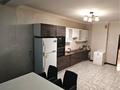 3-комнатная квартира · 137 м², мкр Керемет 6 за 750 000 ₸ в Алматы, Бостандыкский р-н — фото 5