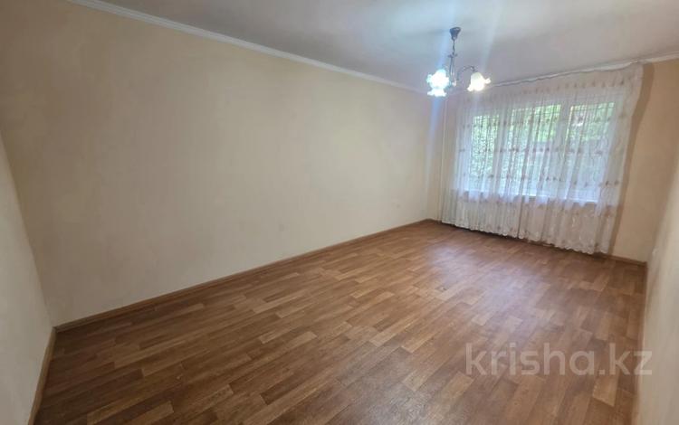 2-комнатная квартира · 43 м² · 1/5 этаж, мкр №8 — Абая-Утеген батыра за 29.9 млн ₸ в Алматы, Ауэзовский р-н — фото 6