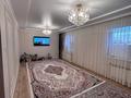 Отдельный дом · 5 комнат · 175 м² · 6 сот., Наурыз за 30 млн ₸ в Баскудуке