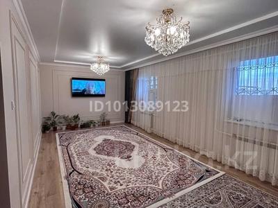 Отдельный дом · 5 комнат · 175 м² · 6 сот., Наурыз за 30 млн ₸ в Баскудуке