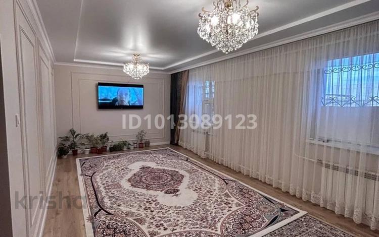 Отдельный дом · 5 комнат · 175 м² · 6 сот., Наурыз за 30 млн ₸ в Баскудуке — фото 2