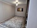 Отдельный дом · 5 комнат · 175 м² · 6 сот., Наурыз за 30 млн ₸ в Баскудуке — фото 10