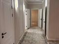 Отдельный дом · 5 комнат · 175 м² · 6 сот., Наурыз за 30 млн ₸ в Баскудуке — фото 11