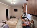 Отдельный дом · 5 комнат · 175 м² · 6 сот., Наурыз за 30 млн ₸ в Баскудуке — фото 13