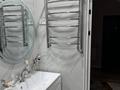Отдельный дом · 5 комнат · 175 м² · 6 сот., Наурыз за 30 млн ₸ в Баскудуке — фото 15