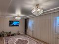 Отдельный дом · 5 комнат · 175 м² · 6 сот., Наурыз за 30 млн ₸ в Баскудуке — фото 3
