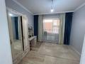 Отдельный дом · 5 комнат · 175 м² · 6 сот., Наурыз за 30 млн ₸ в Баскудуке — фото 6