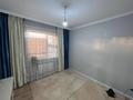 Отдельный дом · 5 комнат · 175 м² · 6 сот., Наурыз за 30 млн ₸ в Баскудуке — фото 7
