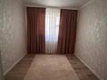 Отдельный дом · 5 комнат · 175 м² · 6 сот., Наурыз за 30 млн ₸ в Баскудуке — фото 8