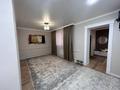 Отдельный дом · 5 комнат · 175 м² · 6 сот., Наурыз за 30 млн ₸ в Баскудуке — фото 9