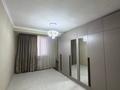 2-бөлмелі пәтер · 53 м² · 5/5 қабат, 32А мкр 28, бағасы: 13 млн ₸ в Актау