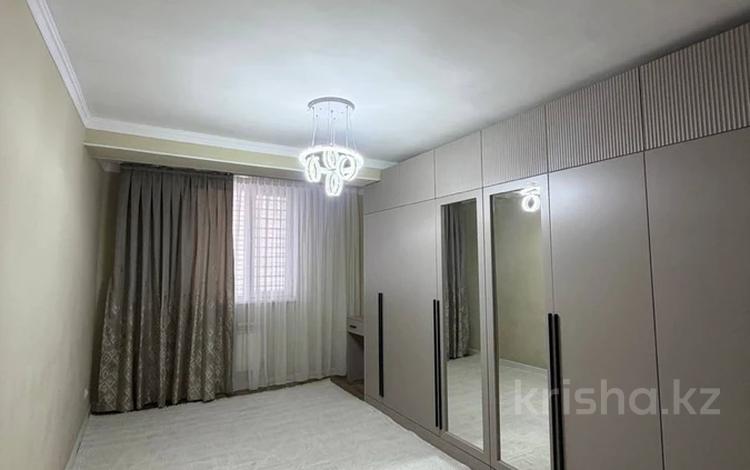 2-бөлмелі пәтер · 53 м² · 5/5 қабат, 32А мкр 28, бағасы: 13 млн ₸ в Актау — фото 2