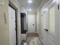2-бөлмелі пәтер · 53 м² · 5/5 қабат, 32А мкр 28, бағасы: 13 млн ₸ в Актау — фото 10