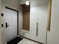 2-комнатная квартира · 54.5 м² · 11/20 этаж, серкебаева 146 за 65 млн ₸ в Алматы, Бостандыкский р-н — фото 10
