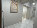 2-комнатная квартира · 54.5 м² · 11/20 этаж, серкебаева 146 за 65 млн ₸ в Алматы, Бостандыкский р-н — фото 11