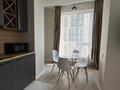 2-комнатная квартира · 54.5 м² · 11/20 этаж, серкебаева 146 за 65 млн ₸ в Алматы, Бостандыкский р-н — фото 3