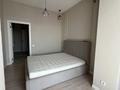 2-комнатная квартира · 54.5 м² · 11/20 этаж, серкебаева 146 за 65 млн ₸ в Алматы, Бостандыкский р-н — фото 7