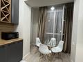 2-комнатная квартира · 54.5 м² · 11/20 этаж, серкебаева 146 за 65 млн ₸ в Алматы, Бостандыкский р-н — фото 8