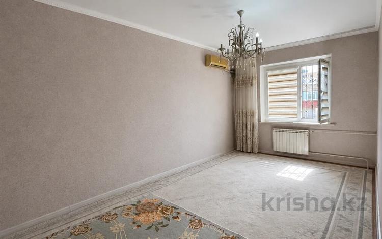 3-комнатная квартира · 73.5 м² · 5/5 этаж, 28-й мкр 13 за 15.5 млн ₸ в Актау — фото 2
