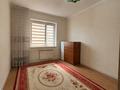 3-комнатная квартира · 73.5 м² · 5/5 этаж, 28-й мкр 13 за 15.5 млн ₸ в Актау — фото 3