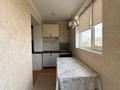 3-комнатная квартира · 73.5 м² · 5/5 этаж, 28-й мкр 13 за 15.5 млн ₸ в Актау — фото 7