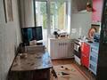 3-комнатная квартира · 55 м² · 5/5 этаж, Минина 42 за 22 млн ₸ в Павлодаре