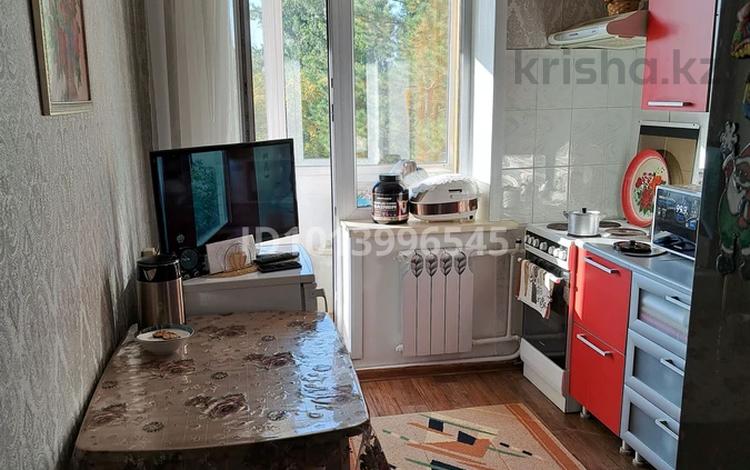 3-комнатная квартира · 55 м² · 5/5 этаж, Минина 42 за 22 млн ₸ в Павлодаре — фото 2