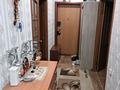3-комнатная квартира · 55 м² · 5/5 этаж, Минина 42 за 22 млн ₸ в Павлодаре — фото 10