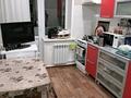 3-комнатная квартира · 55 м² · 5/5 этаж, Минина 42 за 22 млн ₸ в Павлодаре — фото 12