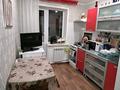 3-комнатная квартира · 55 м² · 5/5 этаж, Минина 42 за 22 млн ₸ в Павлодаре — фото 13