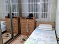 3-комнатная квартира · 55 м² · 5/5 этаж, Минина 42 за 22 млн ₸ в Павлодаре — фото 14