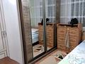 3-комнатная квартира · 55 м² · 5/5 этаж, Минина 42 за 22 млн ₸ в Павлодаре — фото 15