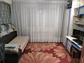 3-комнатная квартира · 55 м² · 5/5 этаж, Минина 42 за 22 млн ₸ в Павлодаре — фото 16