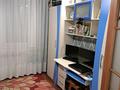 3-комнатная квартира · 55 м² · 5/5 этаж, Минина 42 за 22 млн ₸ в Павлодаре — фото 17