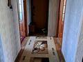 3-комнатная квартира · 55 м² · 5/5 этаж, Минина 42 за 22 млн ₸ в Павлодаре — фото 2