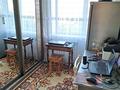3-комнатная квартира · 55 м² · 5/5 этаж, Минина 42 за 22 млн ₸ в Павлодаре — фото 3